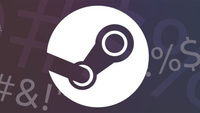 Steam