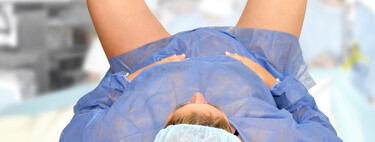 Enema y rasurado previo al parto, ¿son necesarios?