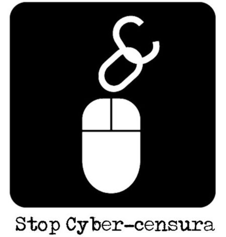 Declaración sobre Libertad de Expresión e Internet presentada hoy en Budapest