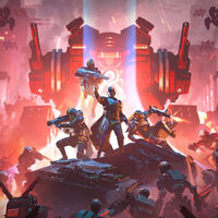 Helldivers 2 no ha muerto y está más fuerte que nunca. Anunciado un plan ambicioso de contenido para los próximos meses, con actualización sorpresa 