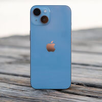 No todos los días se encuentran iPhone a precio de outlet, pero hoy es la excepción: llévate el 14 a precio de gama media