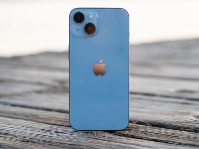 iPhone 14 128GB