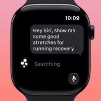 De nada sirve tener un Apple Watch compatible con la nueva Siri AI si no tienes uno de estos iPhone 