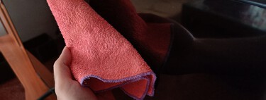 No hace falta ser científico ni astronauta para limpiar tu Smart TV, pero si no tomas estas precauciones puedes acabar cargándotela 