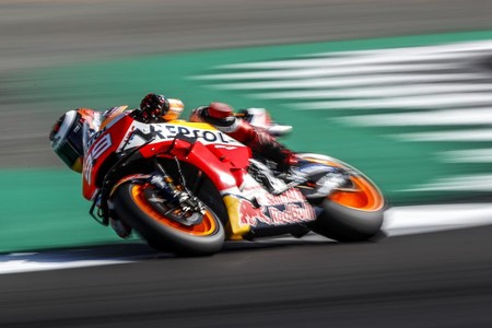 Lorenzo Misano Motogp 2019