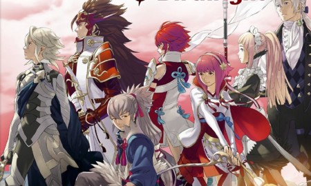 Análisis de Fire Emblem Fates: Estirpe, el camino idóneo para los descarriados