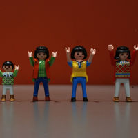 El poder de lo gratis para el cliente