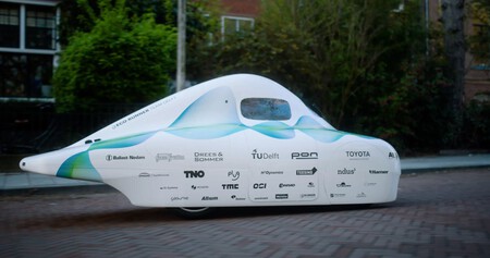 Proto