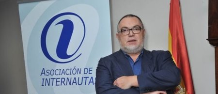 La Asociación de Internautas publica el estudio sobre calidad de los Operadores de Internet