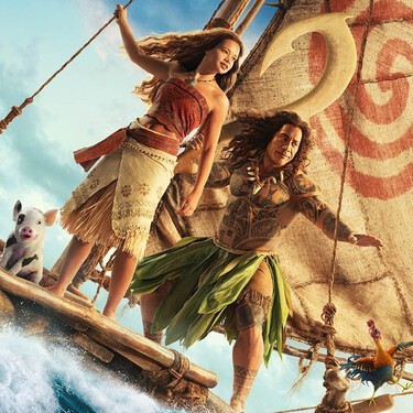 Vaiana