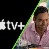 Malas noticias para usuarios de Apple TV+ en México: el servicio sube de precio y ahora es más caro que HBO Max con anuncios 