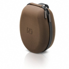 Foto 4 de 7 de la galería sennheiser-momentum en Trendencias Lifestyle