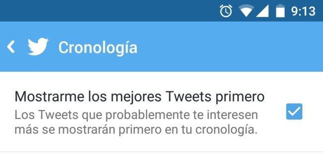 Clientes Twiter Portada