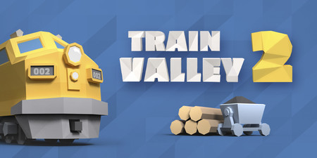 Análisis de Train Valley 2: un simpático juego de puzles que entiende más de procrastinación que de maratón