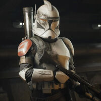 Fan de Star Wars, espero que estéis preparados para el próximo juego de estrategia por turnos de la saga. Star Wars: Zero Company tiene fecha y tráiler 