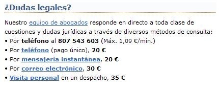 El arte de fijar los precios