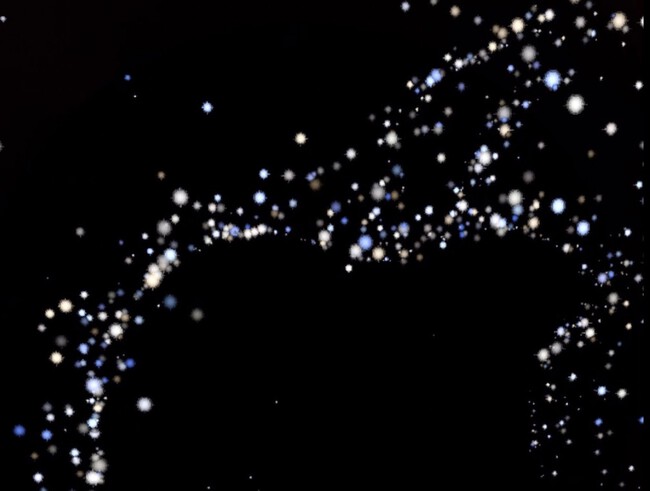 Captura De Pantalla 2022 08 24 A Las 18 58 15