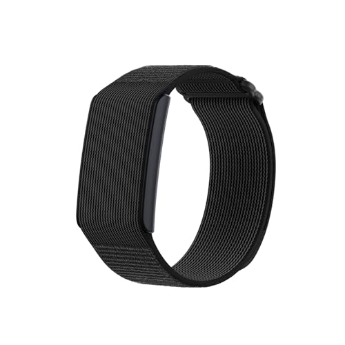 AMAZFIT Helio Strap Pulsera de Actividad Smart Band