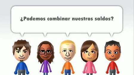 Mejoras para Nintendo Network ID, Miiverse y YouTube en Nintendo 3DS y Wii U