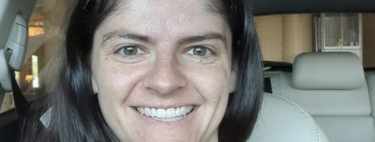 Dejó de gastar dinero con 23 años pensando que se podría jubilar a los 30. Consiguió ahorrar 187.000 euros y "sentirse desgraciada"