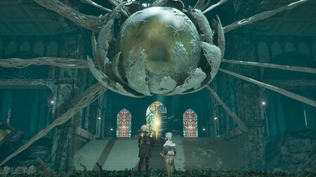 Code Vein Ii 20260115161145