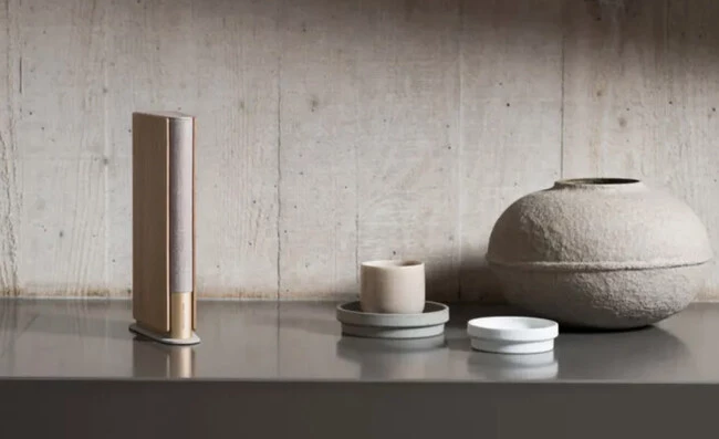 Beosound Emerge2 Copia