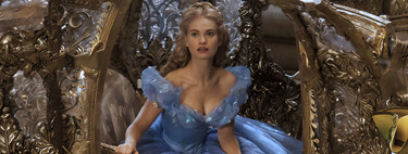 Dábamos por hecho que La Cenicienta era un invento europeo, pero una esclava del antiguo Egipto demuestra lo contrario