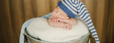 Este es el nombre italiano para niño que arrasa en España: tiene solo cuatro letras y un poderoso significado