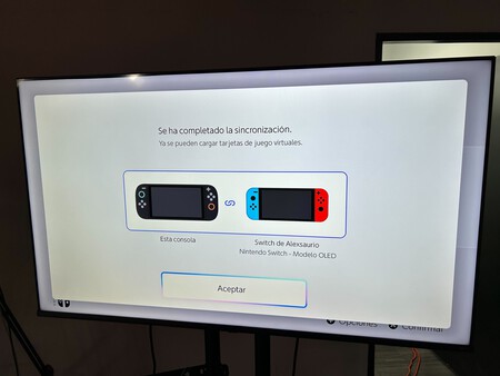 switch 2
