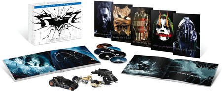 Ultimate Edition