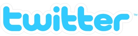 Atención al cliente a través de Twitter