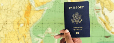 Cada vez mais estadunidenses querem viver fora dos EUA, mas há um problema: a Europa está fechando suas portas 