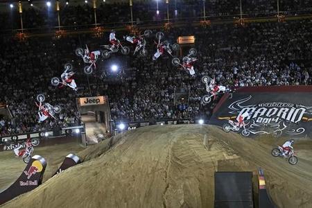 red-bull-x-fighters-madrid-2014-2.jpg