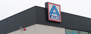 Llega a Aldi el próximo 30 de mayo esta barbacoa portátil por menos de 12 euros: ideal para terrazas y jardines pequeños