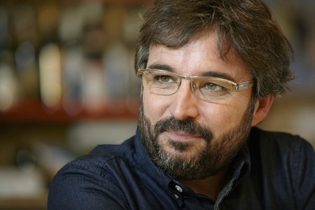 Jordi Évole y la cataplexia: otra manifestación de la narcolepsia