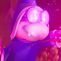 Top 1 de Netflix: la película rompe-récords que la crítica odió pero que al público le encantó