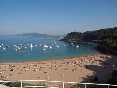 getaria