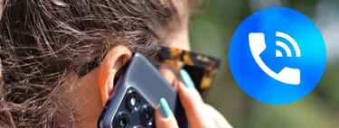 Tu móvil esconde una función gratuita que casi nadie activa y sirve para hablar por teléfono en zonas sin cobertura