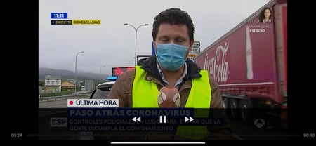 Tdt チャンネル 2