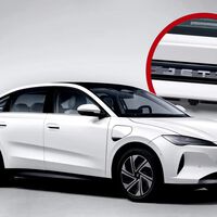 Parece um BYD, mas é um Jetta: conheça o novo sedã acessível do Grupo Volkswagen 