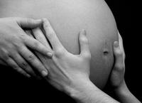 La quimioterapia sería segura en el embarazo, según estudio