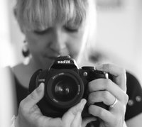 La obligación de retener es del pagador 