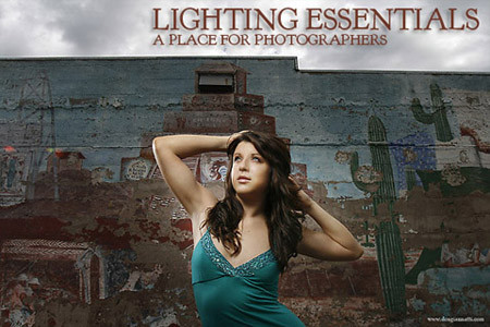 Lighting Essentials, apostando por la luz