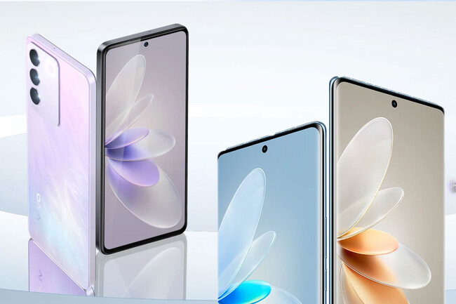 Vivov27