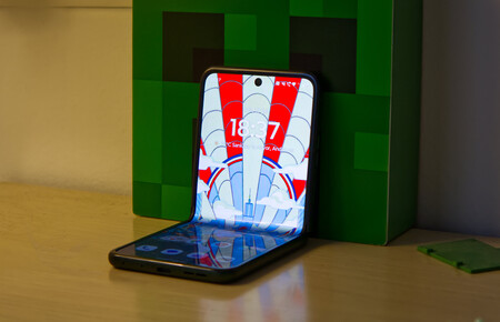Motorola Razr 70 Plus