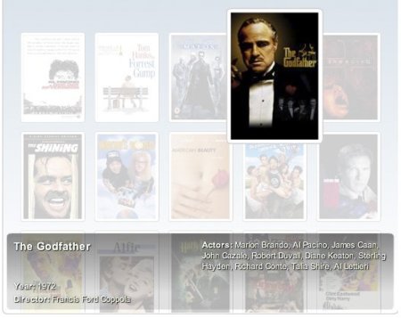 Samsung Movies, el nuevo "iTunes-Killer" de Samsung llega a España