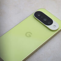 El Google Pixel 10 sale más barato que nunca, pero solo hasta el lunes en MediaMarkt