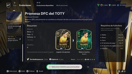 Ea Sports Fc 24 20240209211411