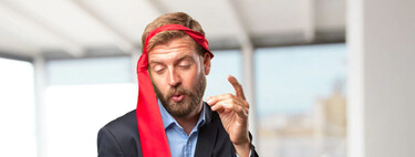 Por qué ascienden los idiotas y elegimos a políticos inútiles 