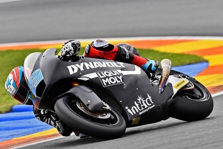 Suter 2017 Schrotter